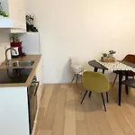 Altbau Mit Stil Im Dritten