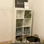 Altbau Mit Stil Im Dritten