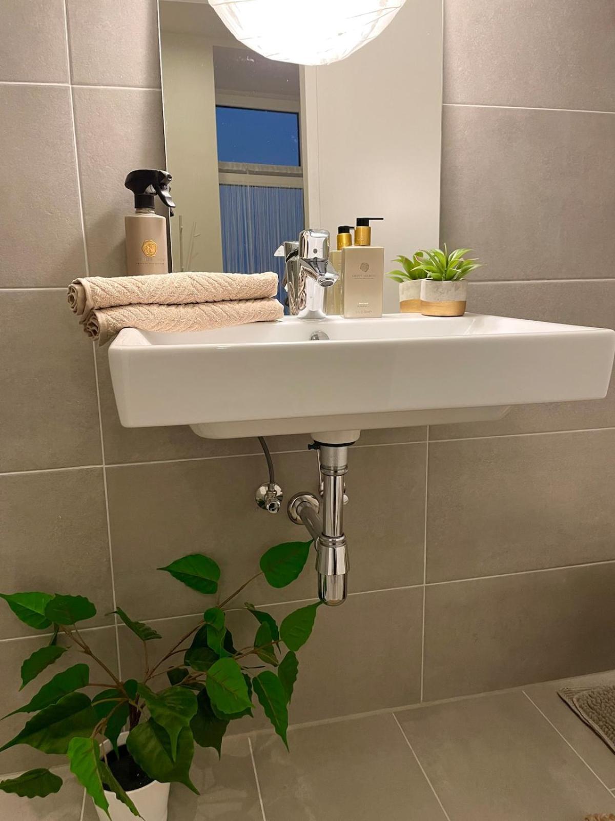 Altbau Mit Stil Im Dritten * Wien